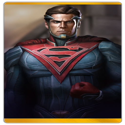 superman_body (2)